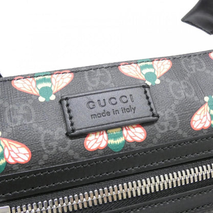 Gucci GG Retro Uiebn Shoulder Bag — view 4