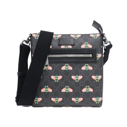Gucci GG Retro Uiebn Shoulder Bag