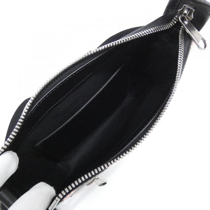 Gucci GG Retro Uiebn Shoulder Bag — view 6