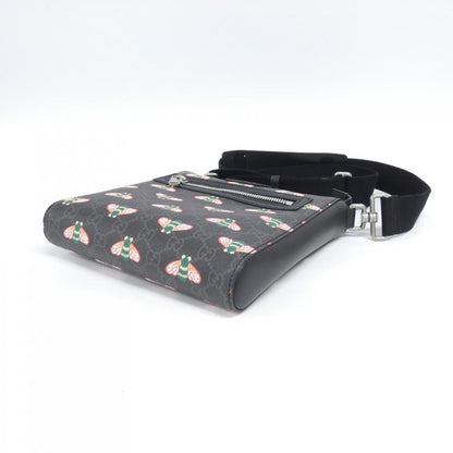 Gucci GG Retro Uiebn Shoulder Bag — view 3