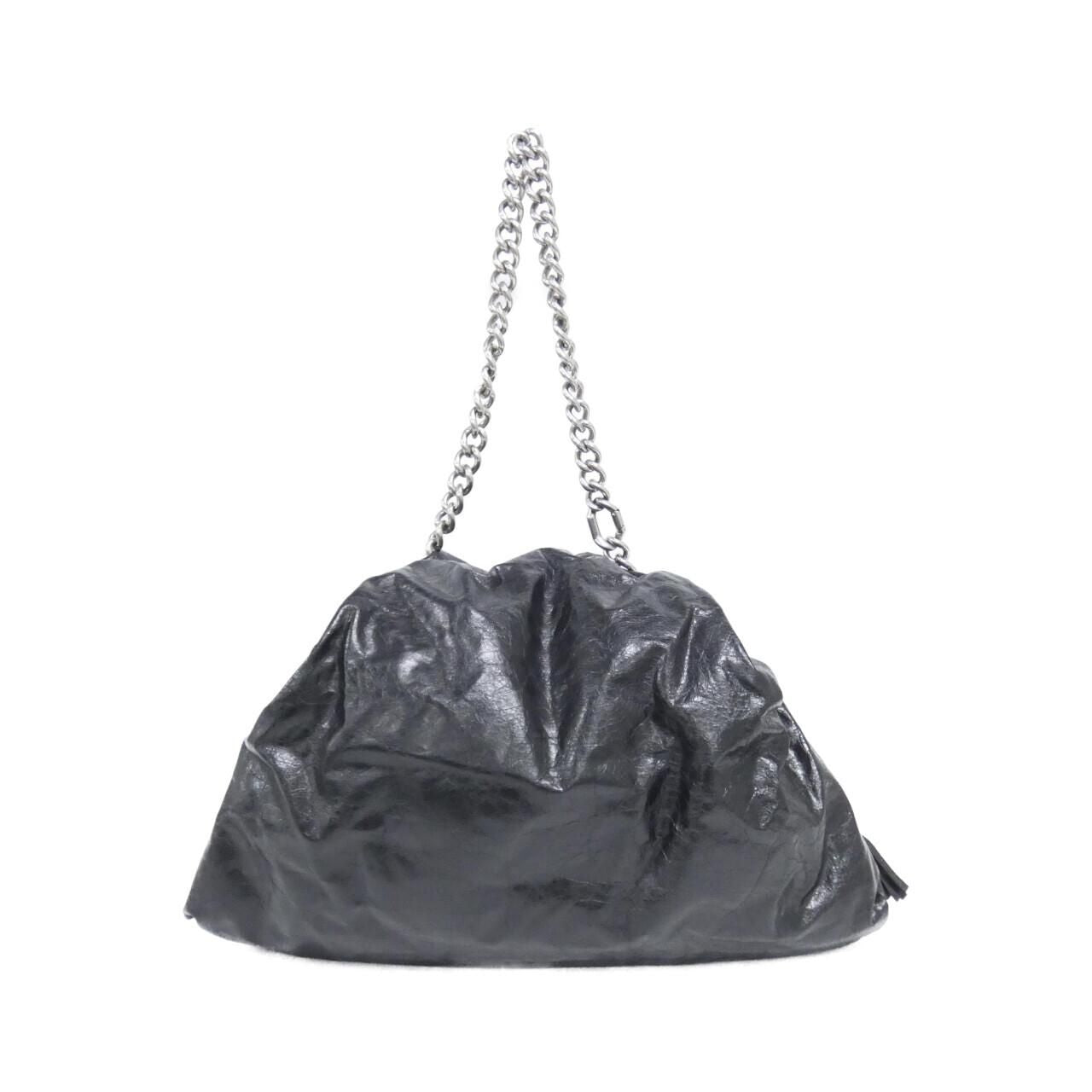 Balenciaga Puffer Large Shoulder Bag — view 2