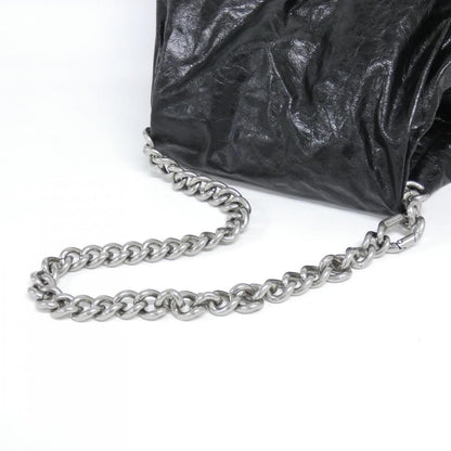 Balenciaga Puffer Large Shoulder Bag — view 5