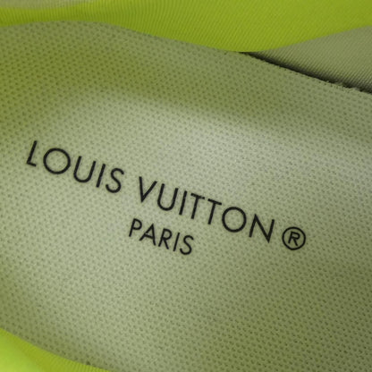 Louis Vuitton Run Sneakers — view 6