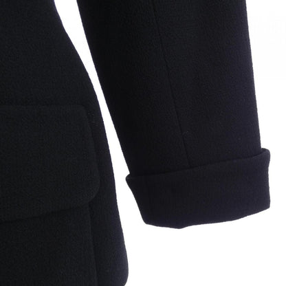 Chanel Vintage Suit Black — view 7