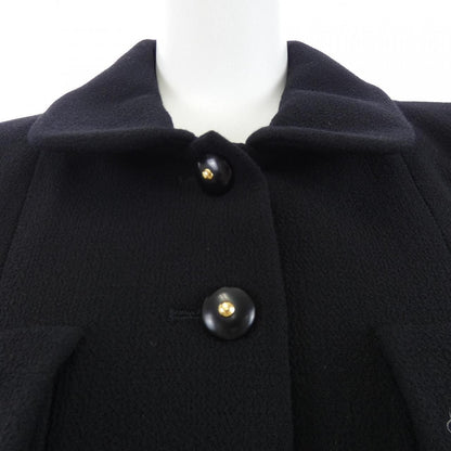 Chanel Vintage Suit Black — view 6