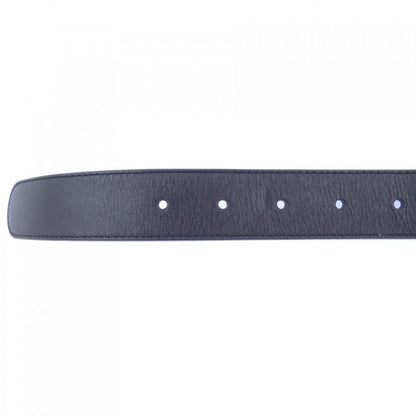 Gucci Belt Black — view 4