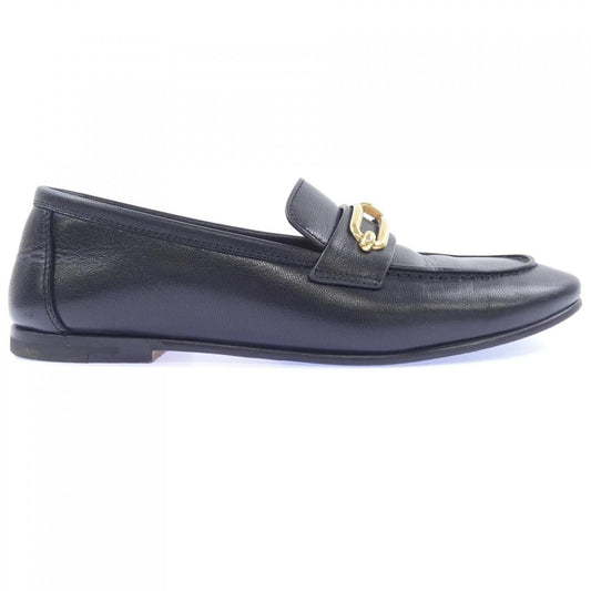 Hermes Shoes Sneakers Black