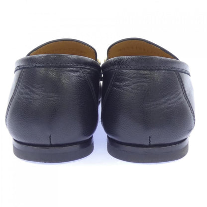 Hermes Shoes Sneakers Black — view 5