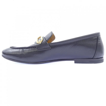 Hermes Shoes Sneakers Black — view 2