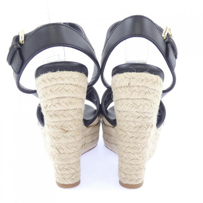 Louis Vuitton LV by the Pool Star Boardline Sandals — view 5