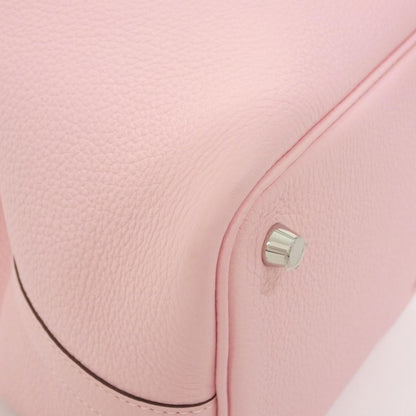 Hermes Picotin Lock PM Bag — view 3