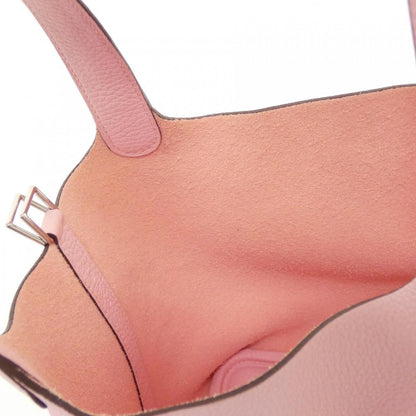 Hermes Picotin Lock PM Bag — view 8