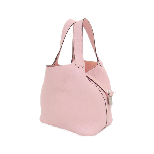 Hermes Picotin Lock PM Bag