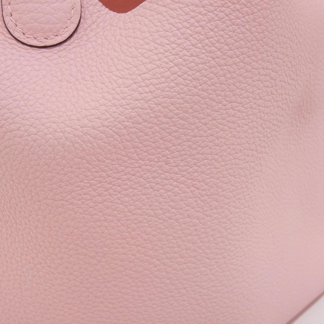 Hermes Picotin Lock PM Bag — view 4