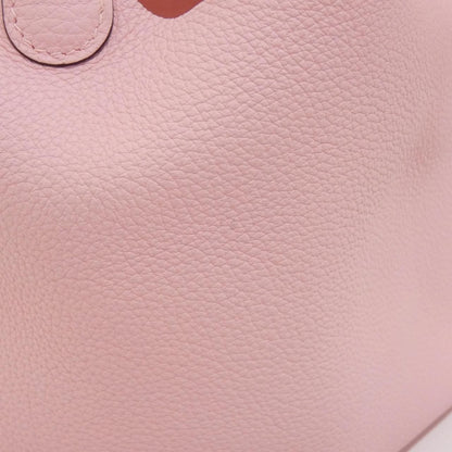Hermes Picotin Lock PM Bag — view 4