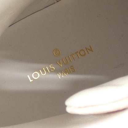 Louis Vuitton Giant Monogram Stella Line Sneakers — view 6
