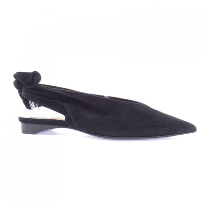Hermes Electric Shoes Sneakers Black