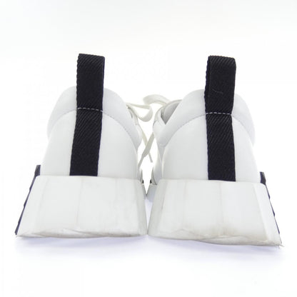 Hermes Bouncing Sneakers White — view 5