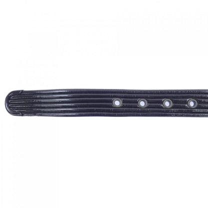 Bottega Veneta Belt Black — view 4