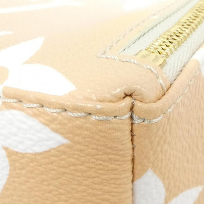 Louis Vuitton by the Apple Tiny Backpack — view 3