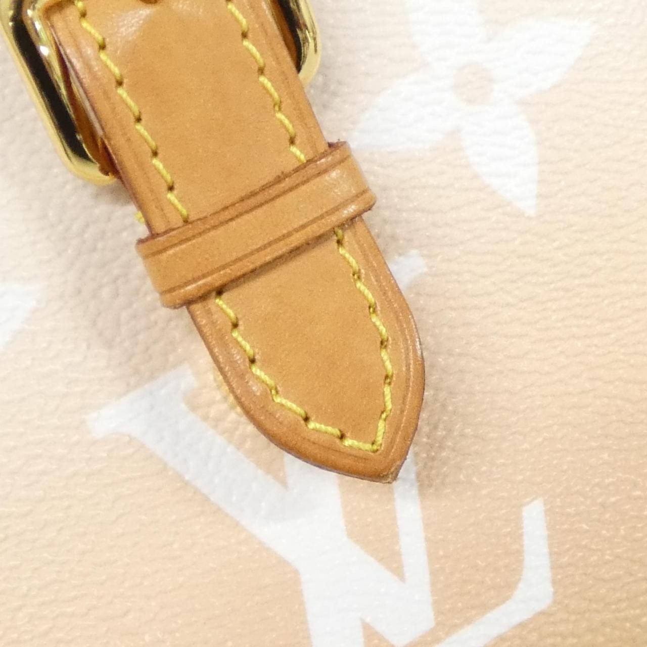 Louis Vuitton by the Apple Tiny Backpack — view 5