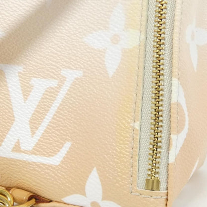Louis Vuitton by the Apple Tiny Backpack — view 6
