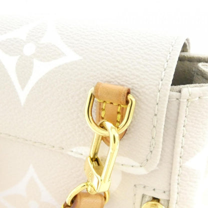 Louis Vuitton by the Apple Tiny Backpack — view 7