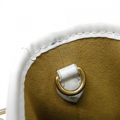 Louis Vuitton LV Match Nano Bucket Bag — view 6