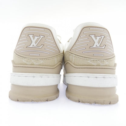 Louis Vuitton LV Trainer Line Sneakers — view 5