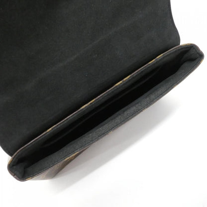 Louis Vuitton Monogram Locky BB Bag — view 8
