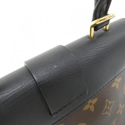 Louis Vuitton Monogram Locky BB Bag — view 4