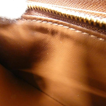 Louis Vuitton Monogram Rose Wallet — view 7