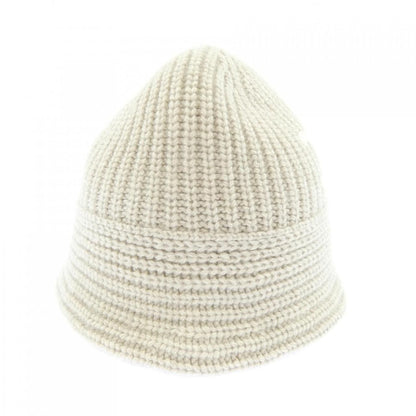 Celine Triomphe Hat Beige — view 2