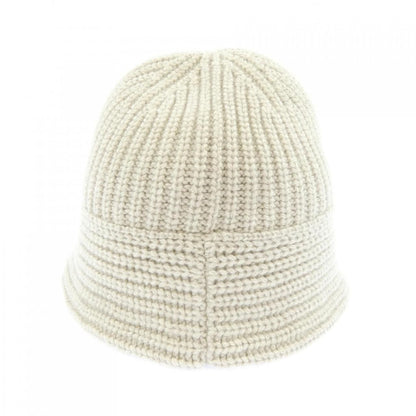 Celine Triomphe Hat Beige — view 5