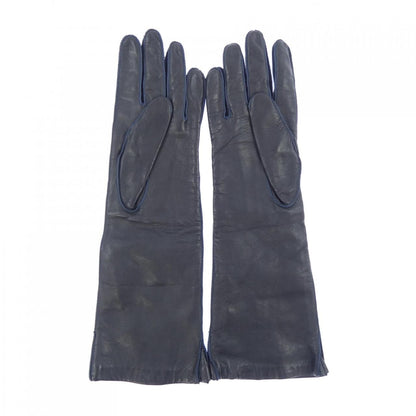 Bottega Veneta Glove — view 2