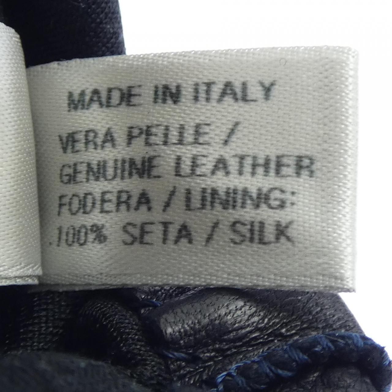 Bottega Veneta Glove — view 3