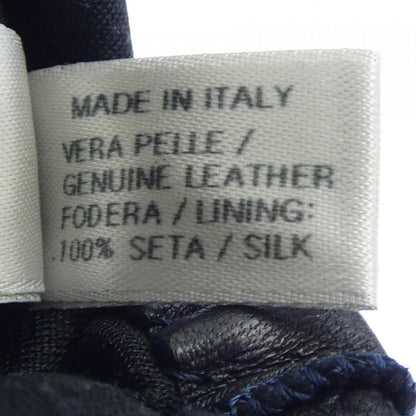 Bottega Veneta Glove — view 3