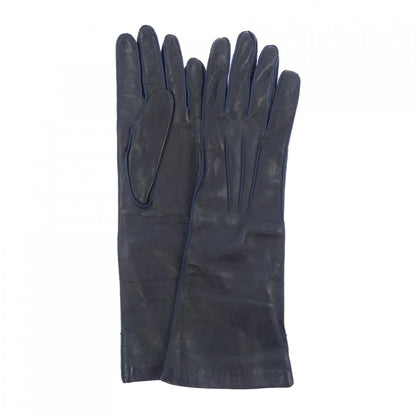 Bottega Veneta Glove