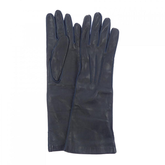 Bottega Veneta Glove