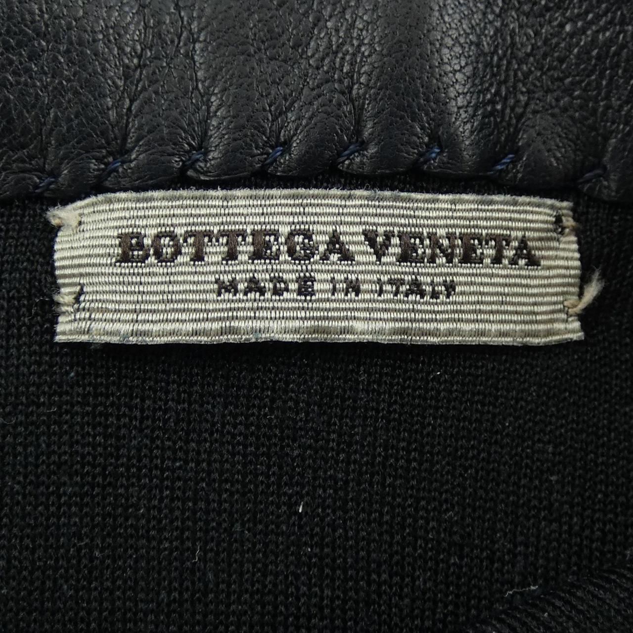 Bottega Veneta Glove — view 4