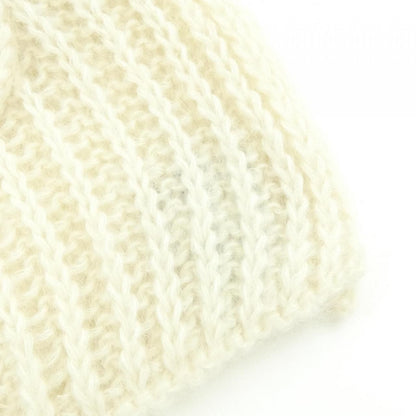 Loewe Scarf Beige — view 2