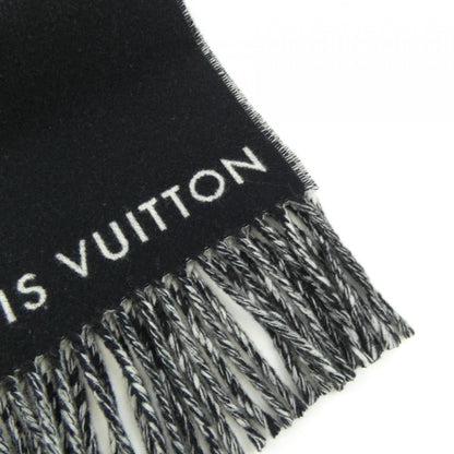 Louis Vuitton Scarf Rock and Keys — view 2