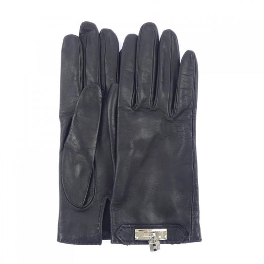 Hermes Soya Glove
