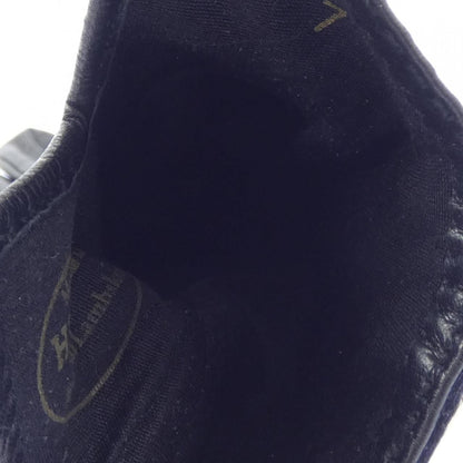 Hermes Soya Glove — view 4