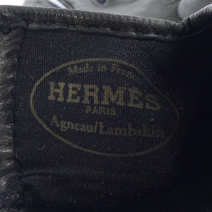 Hermes Soya Glove — view 3
