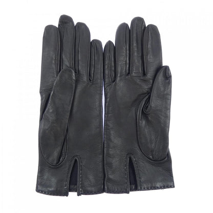 Hermes Soya Glove — view 2