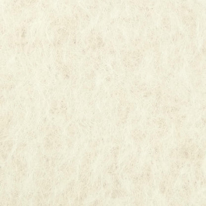 Loewe Scarf Beige — view 4