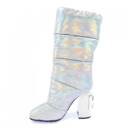 Dolce & Gabbana Boots — view 2