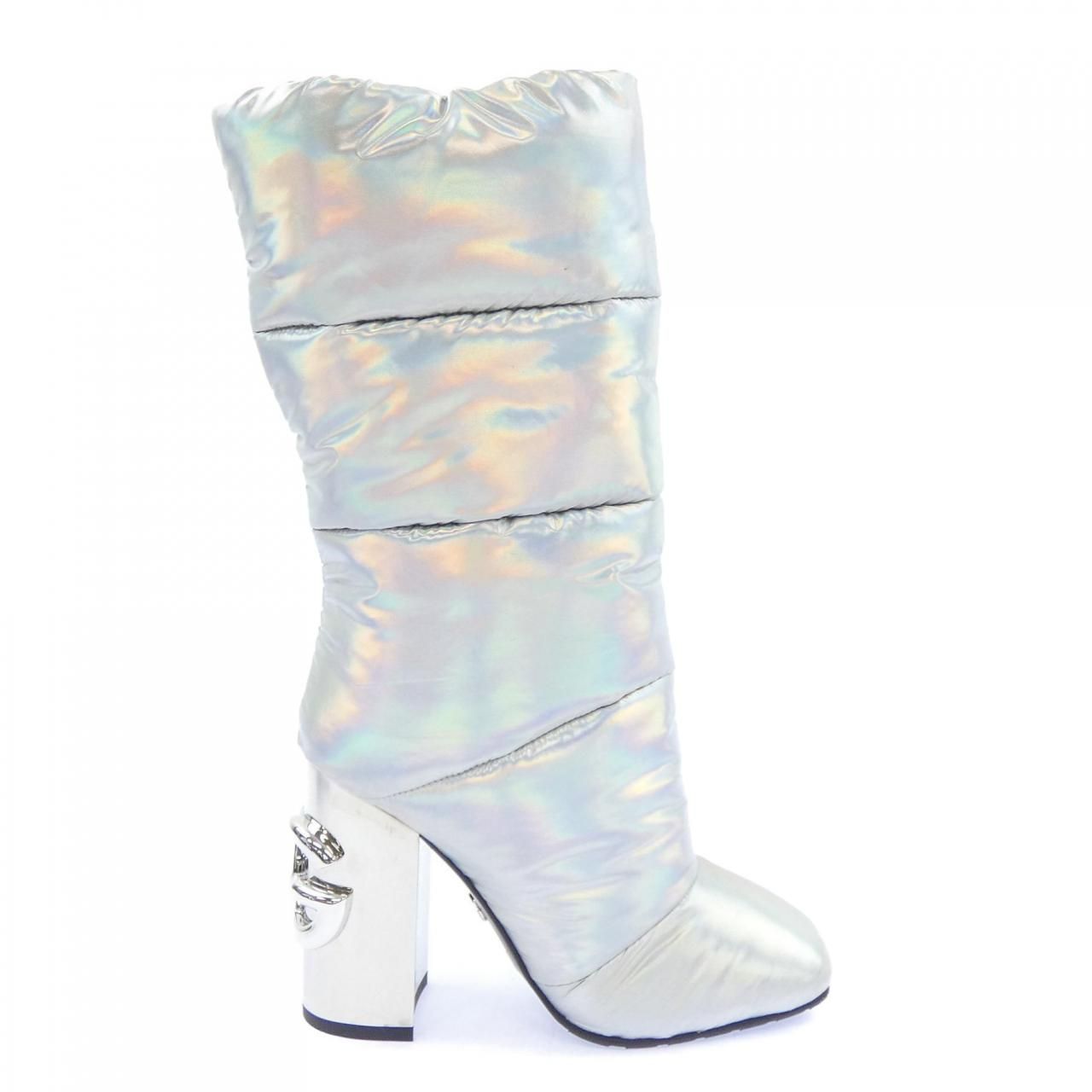 Dolce & Gabbana Boots