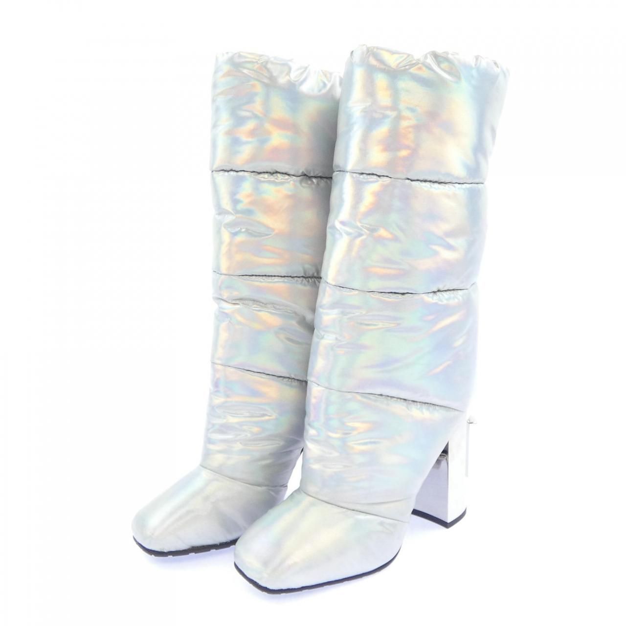 Dolce & Gabbana Boots — view 3